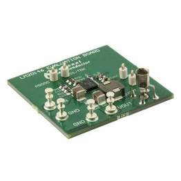 LM20146MHEVAL Texas Instruments