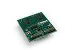 SOC-BB Texas Instruments