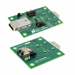 DS64BR401EVK/NOPB Texas Instruments