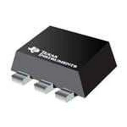 Texas Instruments TMP112AIDRLT image