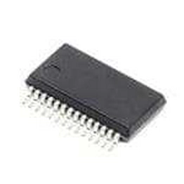 DSD1794DBRG4 Texas Instruments