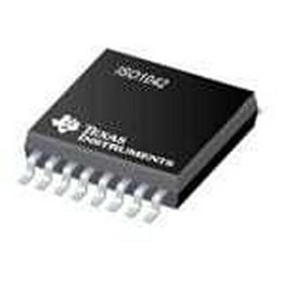 XISO1042DWR Texas Instruments