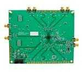 LMK03002CEVAL/NOPB Texas Instruments