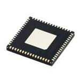 MSP430A133IRGCR Texas Instruments