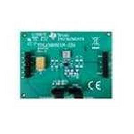 TPS63805EVM-026 Texas Instruments