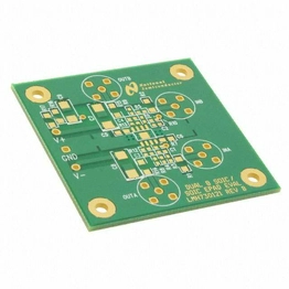 LMH730121/NOPB Texas Instruments