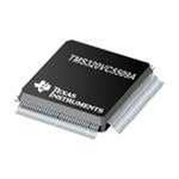 C5509ZOOME1C2103DR Texas Instruments