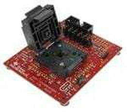 MSP-TS430RHA40A Texas Instruments