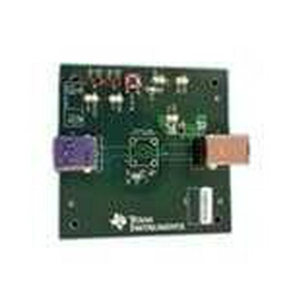 TUSB214EVM Texas Instruments