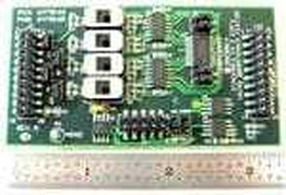 DAC8803EVM Texas Instruments