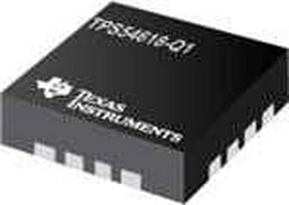 HPA02246QRTERQ1 Texas Instruments