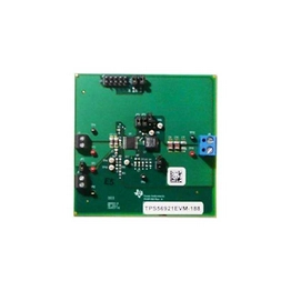 TPS56921EVM-188 Texas Instruments
