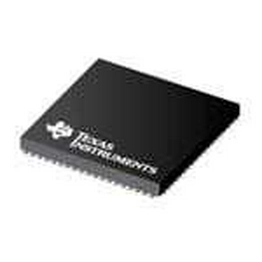TNETV2665FIDZWT6 Texas Instruments