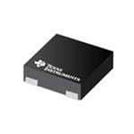 TLV70730DQNT Texas Instruments