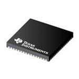 Texas Instruments ADS5296RGCR image