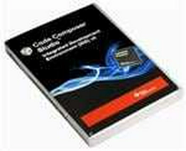 TMDSCCS-ALLF10 Texas Instruments