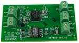 AMC1304M25EVM Texas Instruments