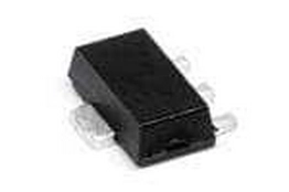 TL432BCPKG3 Texas Instruments
