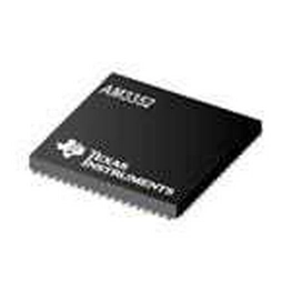 AM3352ZCZASUS Texas Instruments