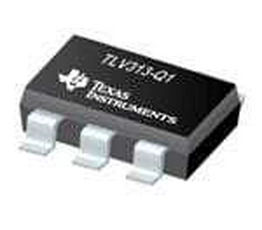LM46001AQPWPTQ1 Texas Instruments