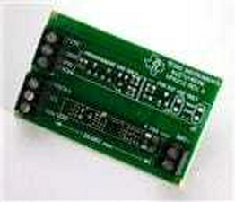 BQ27010EVM Texas Instruments