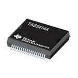HPA01140ATPHDRMQ1 Texas Instruments