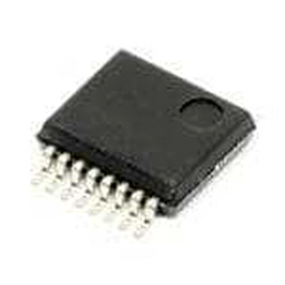 TRSF3232CDBG4 Texas Instruments