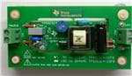 TPS92314A19120VEVM Texas Instruments