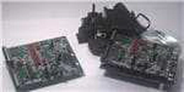 ADS1278EVM Texas Instruments
