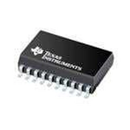 SN74HC373DWRE4 Texas Instruments