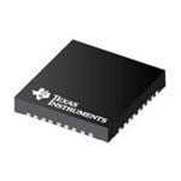 CC1110F16RSP Texas Instruments