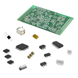 PTATKIT Texas Instruments