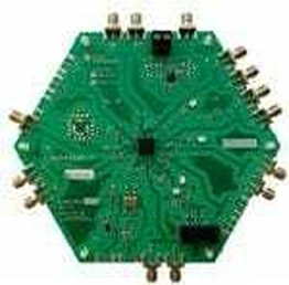 LMK04208EVM Texas Instruments
