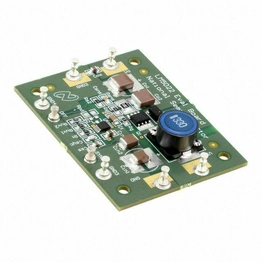 LM5022EVAL/NOPB Texas Instruments