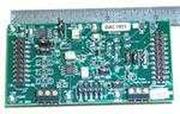 DAC7571EVM Texas Instruments