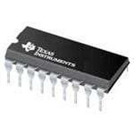 UC2914N Texas Instruments
