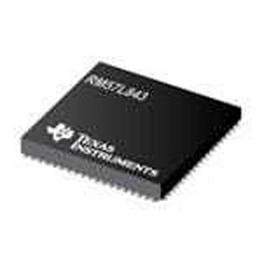 XRM57D843ZWTT Texas Instruments