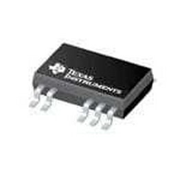 DCP010505BP-U/7E4 Texas Instruments