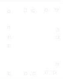 SN54HC191TDE2 Texas Instruments