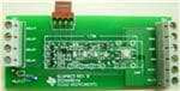BQ2060AEVM-001 Texas Instruments