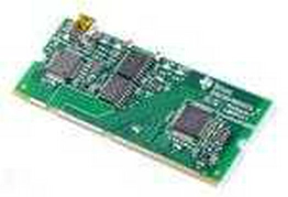 MDL-LM4F211CNCD Texas Instruments