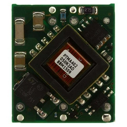 PTMA401120P2AD Texas Instruments