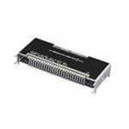 PT4683A Texas Instruments