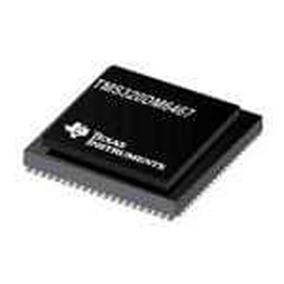 VCBUP7TC6 Texas Instruments