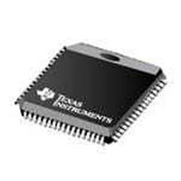 SN74ACT7801-18FNR Texas Instruments