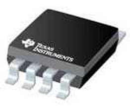 V62/90644-01XE Texas Instruments