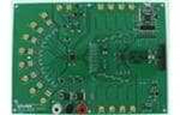 PGA5807AEVM Texas Instruments