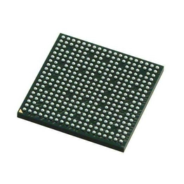 DM365ZCES Texas Instruments