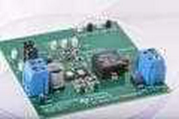 CSD163CEVM-591 Texas Instruments