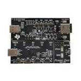 USB-C-PD-DUO-EVM Texas Instruments